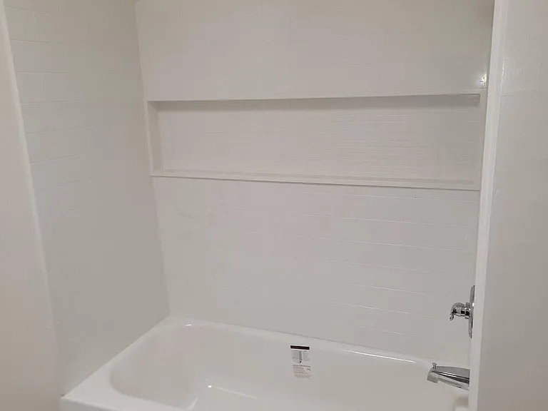 7174 Perris Hill Rd #A — Photo 10