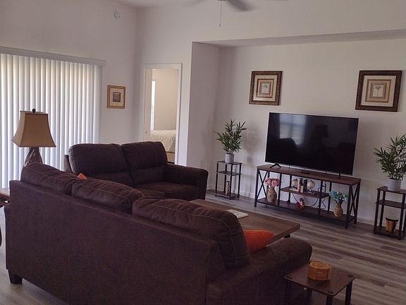 5th image of 7289 Cornwall Way