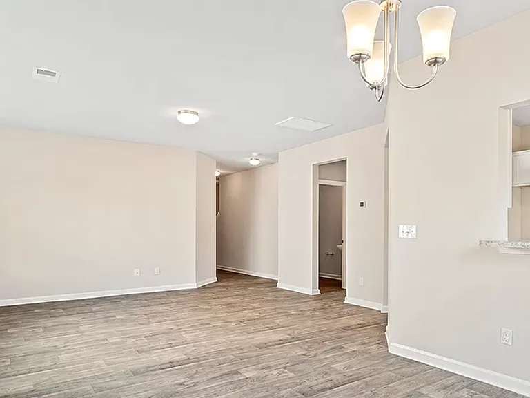 3813 Buckskin Way — Photo 9