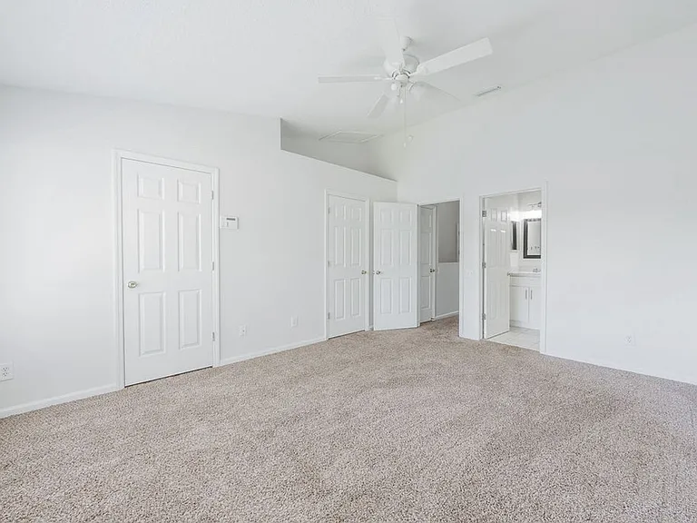 12311 Kensington Lakes Dr #2801 — Photo 14