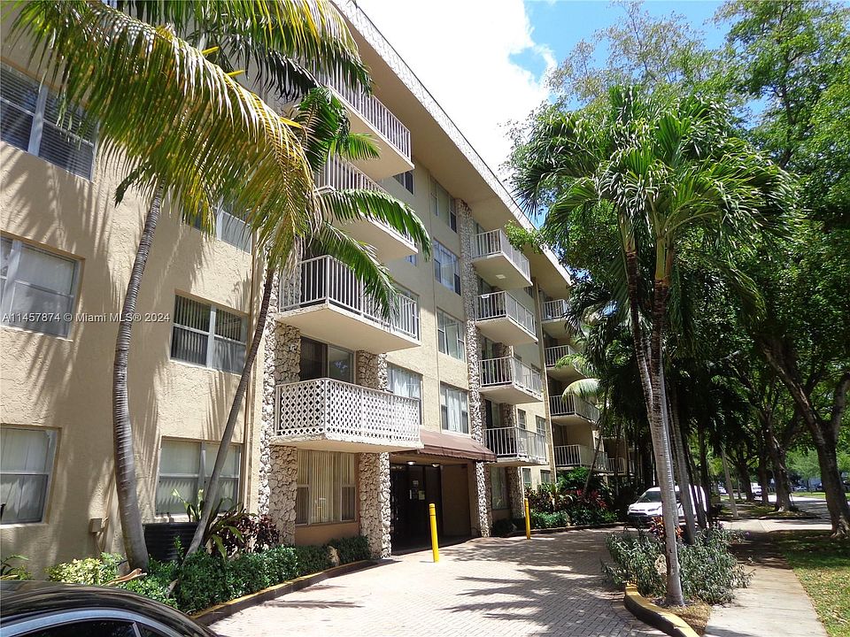 1st image of 1805 Sans Souci Blvd APT 309