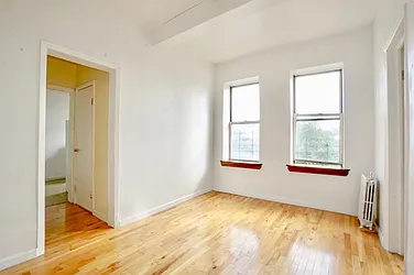 Rented by BRICK & GALO REALTY CORP