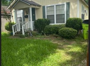 1611 6th St, Rosenberg, TX 77471