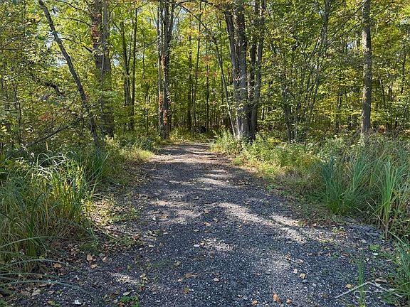 3rd image of Vl S Magruder Rd