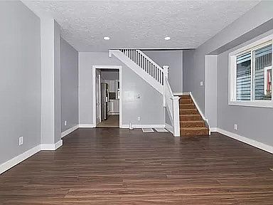 3rd image of 3630 Salem St