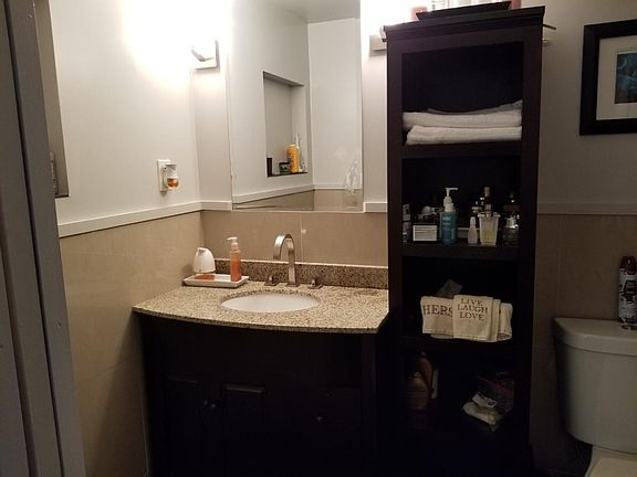 4th image of 3650 Environ Blvd APT 303