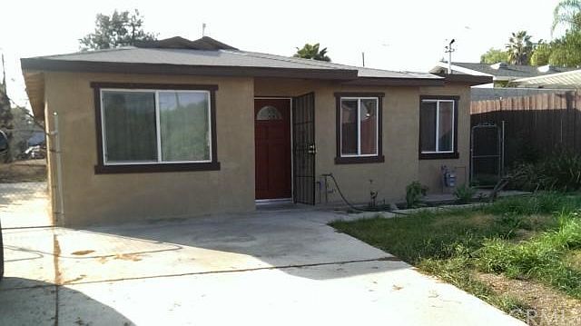1st image of 613 Camino De Teodoro