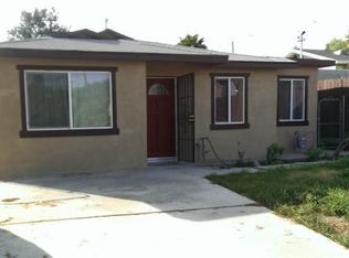 613 Camino De Teodoro, Walnut, CA 91789