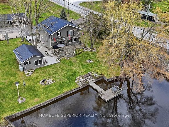 4th image of 565 Cordova Rd