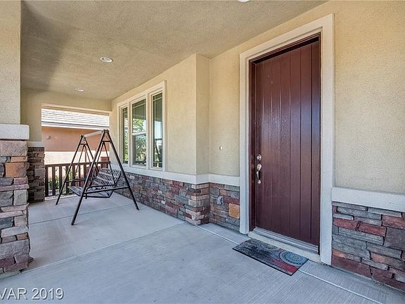 2nd image of 5587 Bethany Bend Dr