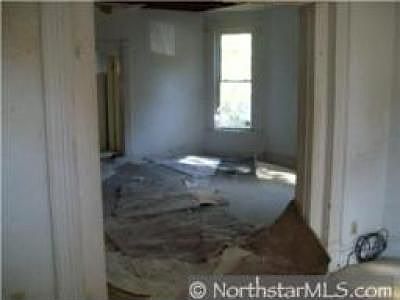 5th image of 747 Charles Ave