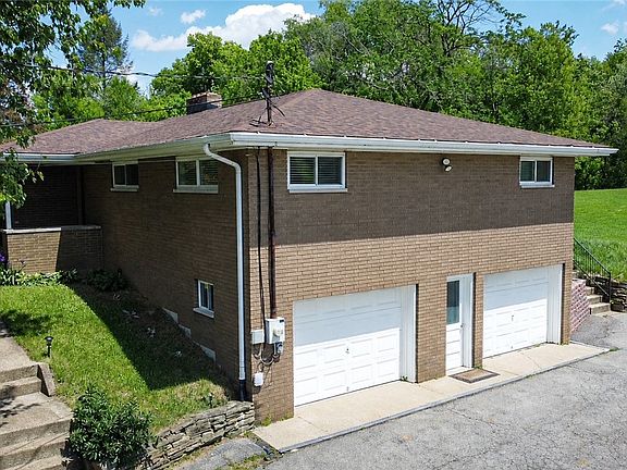 2nd image of 269 Crisswell Rd
