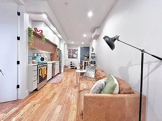 Rented by Doorway NYC, LLC