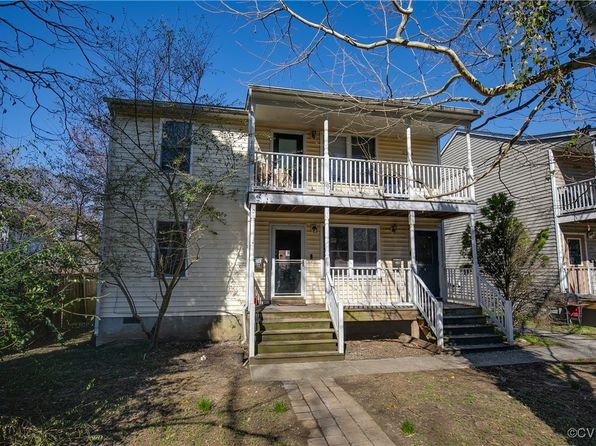 richmond-virginia-82556806 picture