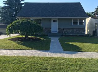1950 W 36th St, Erie, PA 16508