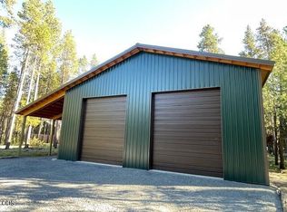 17109 Indio Rd, Bend, OR 97707