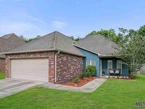 5th image of 13358 Fleur De Lis Dr