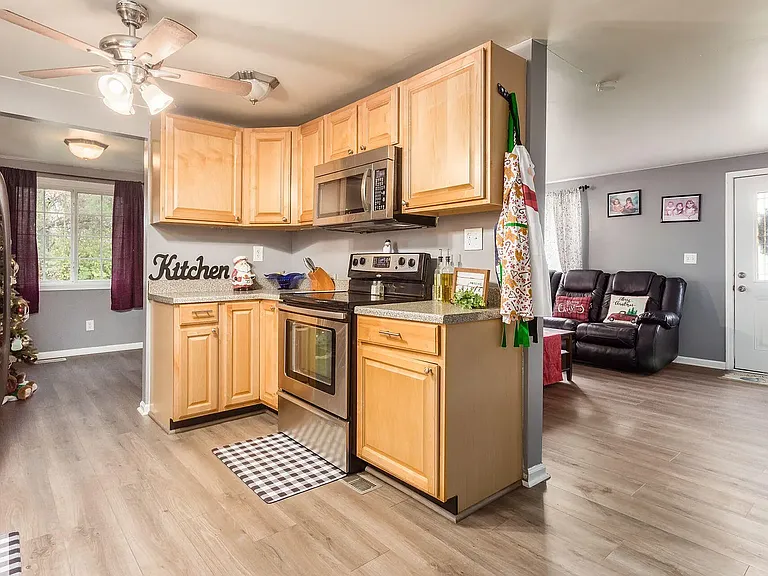 10999 Converse Rd — Photo 12