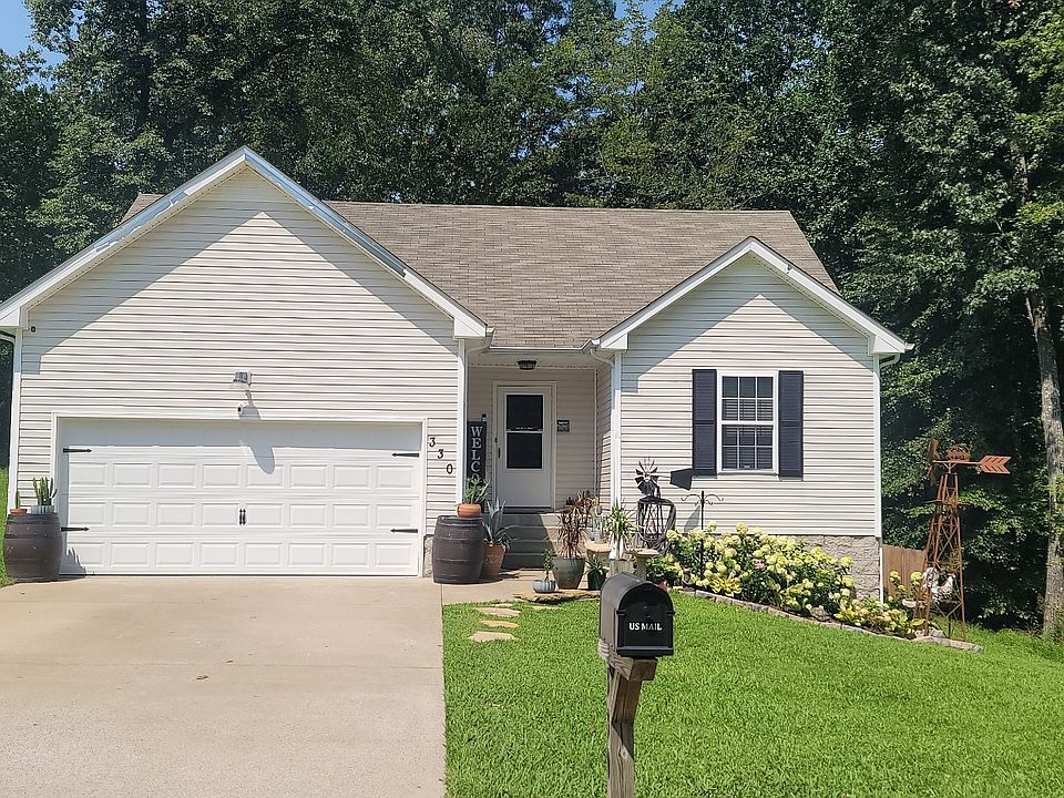 1st image of 330 Chalet Cir