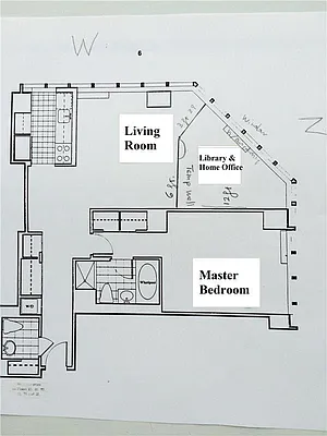Rented by Barkin and Associates | media 10