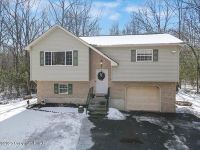 237 Hawthorn Ln, Kunkletown, PA, 18058