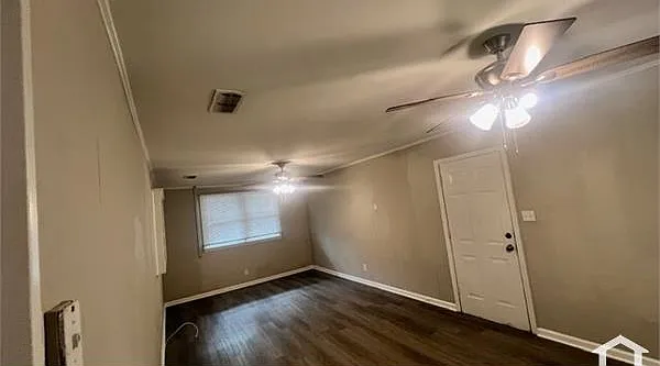 117 Vanderbilt Cir — Photo 13