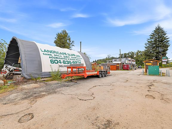 3rd image of 23549 Lougheed Hwy