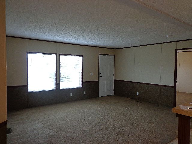 1st image of 8110 S Dockside Dr