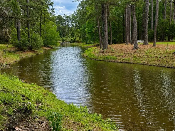 1539 Weishuhn Rd, New Ulm, TX 78950