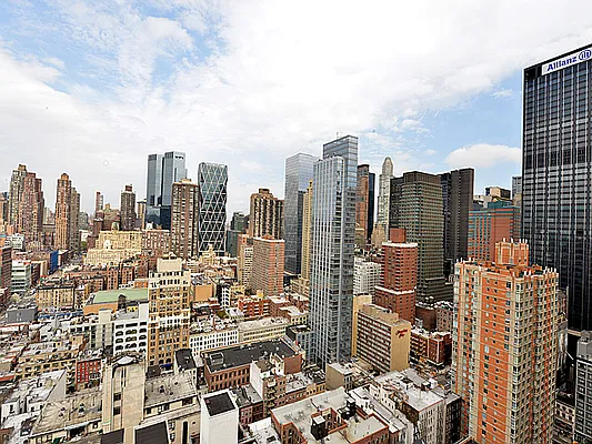 Rented by Cooper & Cooper Real Estate | media 2