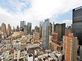 Rented by Cooper & Cooper Real Estate
