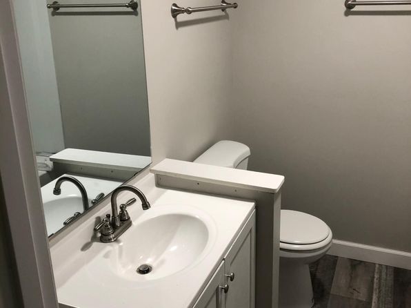 128 N Franklin St APT 1A