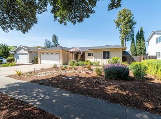 6179 Dunn Ave, San Jose, CA