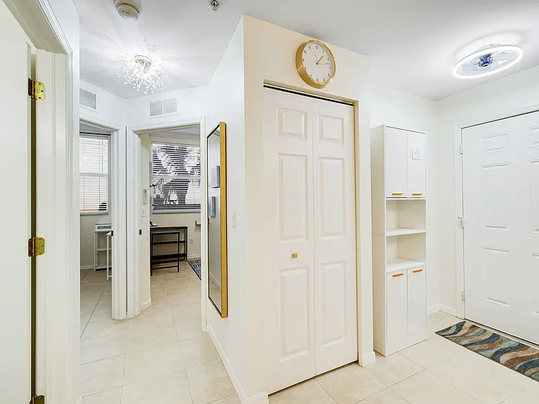 15630 Bellamar Cir #3512 — Photo 32