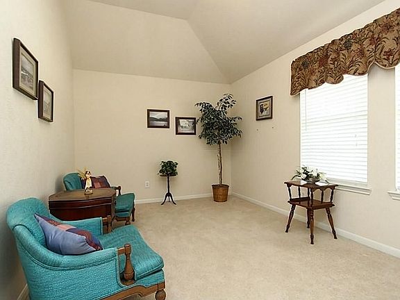 5th image of 11119 Lori Brook Ln