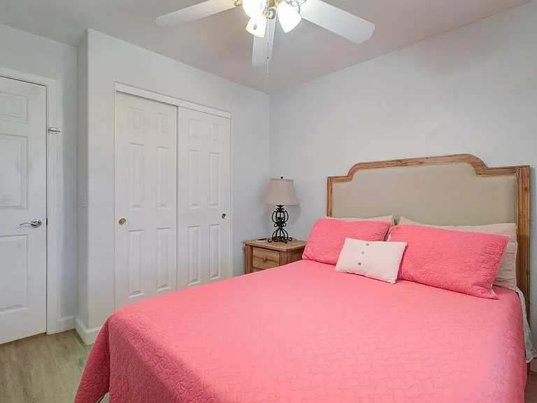 2576 E Brooks St — Photo 49