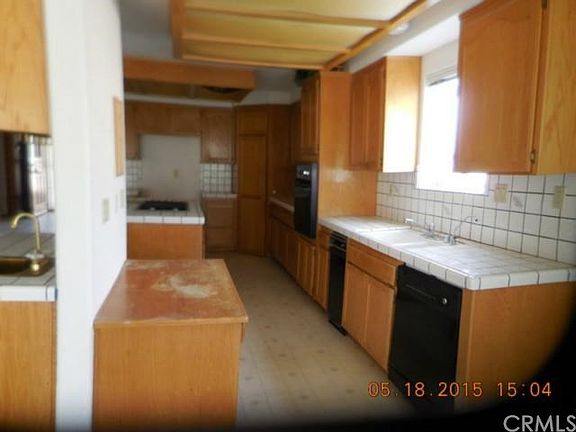 4th image of 13965 Topmast Dr