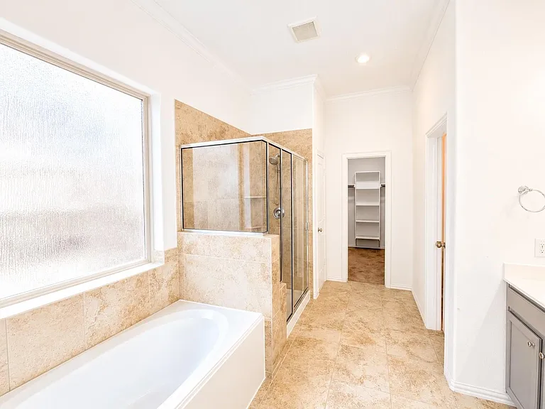 20015 Matador Ridge Dr — Photo 14