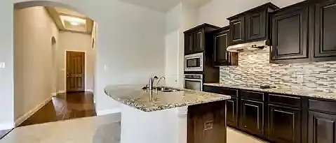 11709 Parade Dr — Photo 22