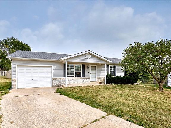 3rd image of 1214 Mulberry Ct
