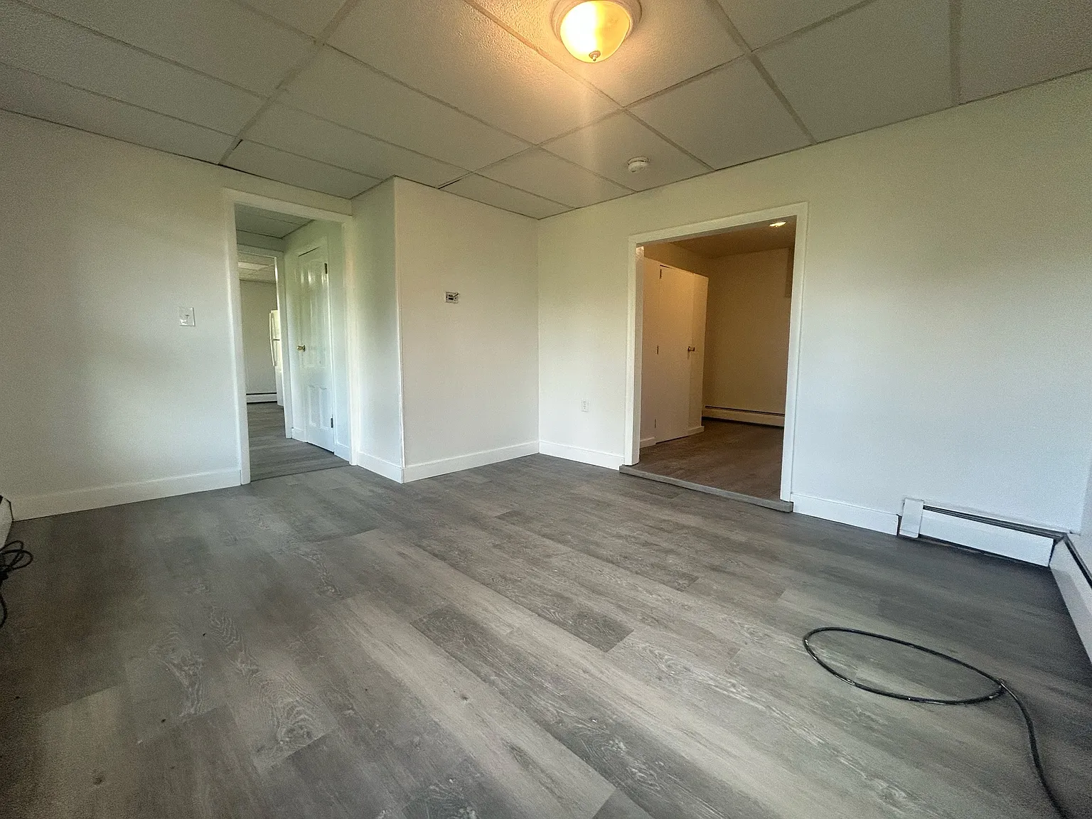 286 Walnut St — Photo 2