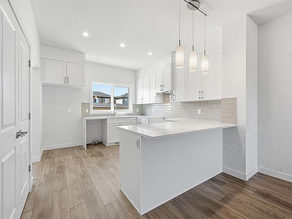 5th image of 205 Wattle Rd