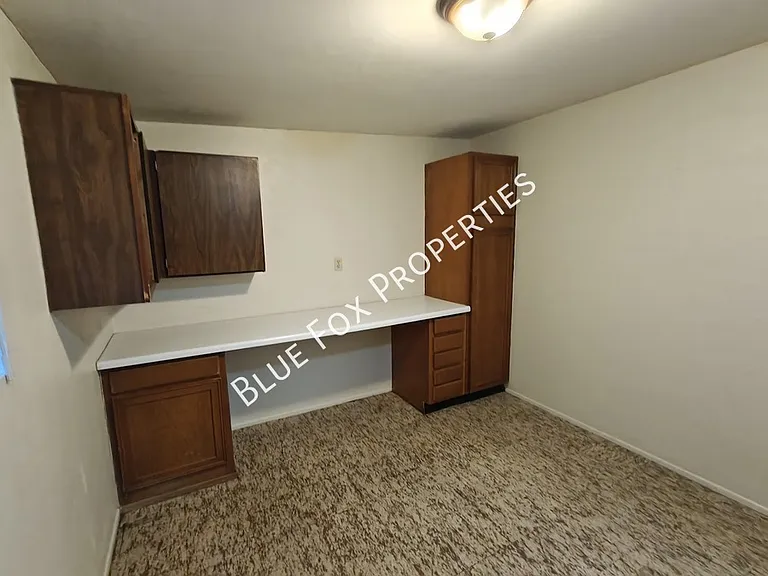 2618 S Camino Seco — Photo 19