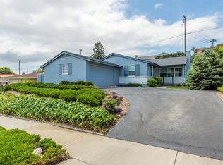 5520 Graylog St, Rancho Palos Verdes, CA 90275