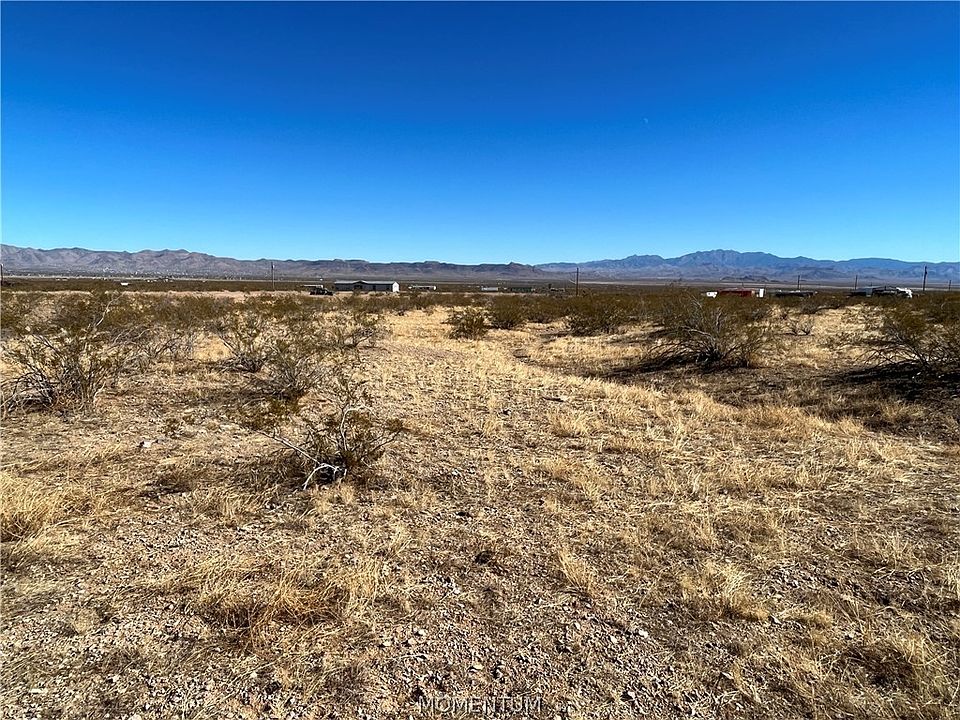 1st image of 2418 S Concho Road