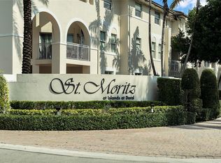11403 NW 89th St APT 203, Doral, FL 33178