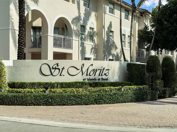 11403 NW 89th St APT 203, Doral, FL 33178