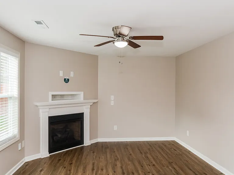 1218 Braemar Highland Dr — Photo 4