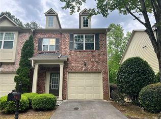 1641 Northgate Mill Dr, Duluth, GA 30096
