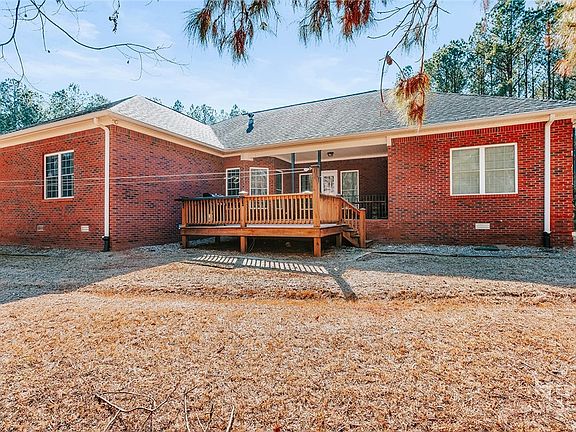 5th image of 492 Aycock Road